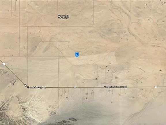 2nd image of 0 Sandale S