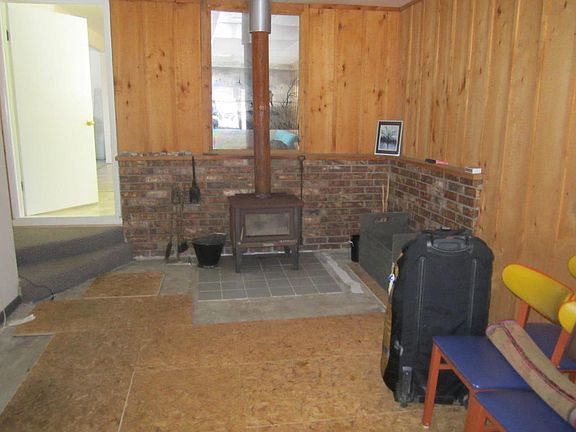 4th image of N14052 Ellen St