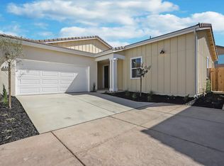 814 Sicily Ct, Lodi, CA 95242