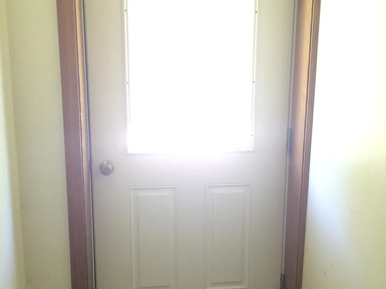 203 Palm St — Photo 10
