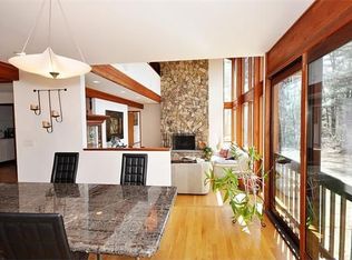 134 Nonset Path, Acton, MA 01720