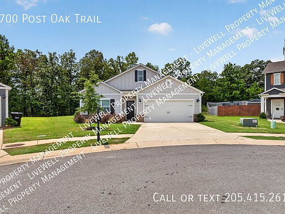 5th image of 5700 Post Oak Trl