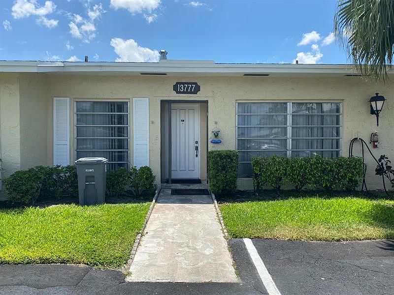1st image of 13777 SW Flora Pl #B