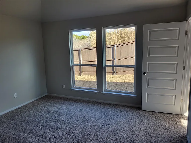 11617 Lago De Garda Dr — Photo 21