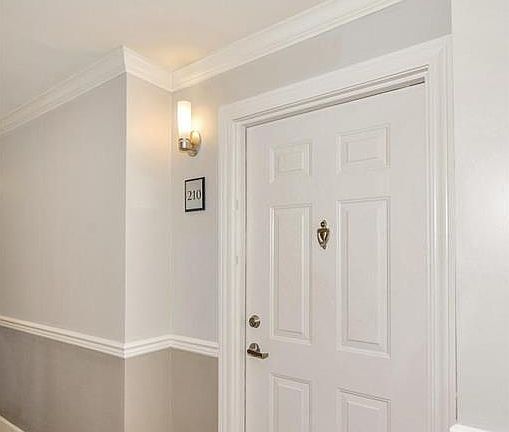 5th image of 20971 Shoreline Ct APT 210