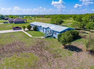 8484 Traildust Dr, Quinlan, TX 75474