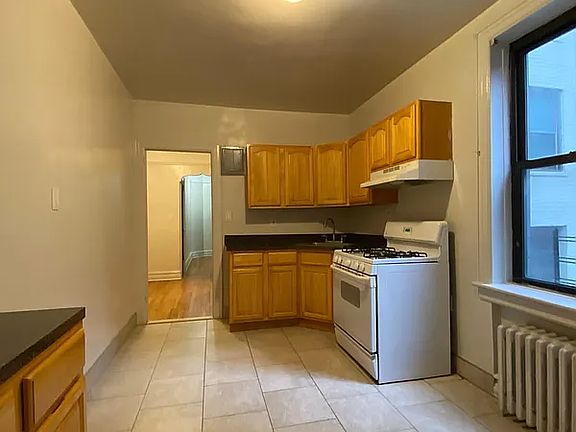 3rd image of 34-11 34th Ave #1A