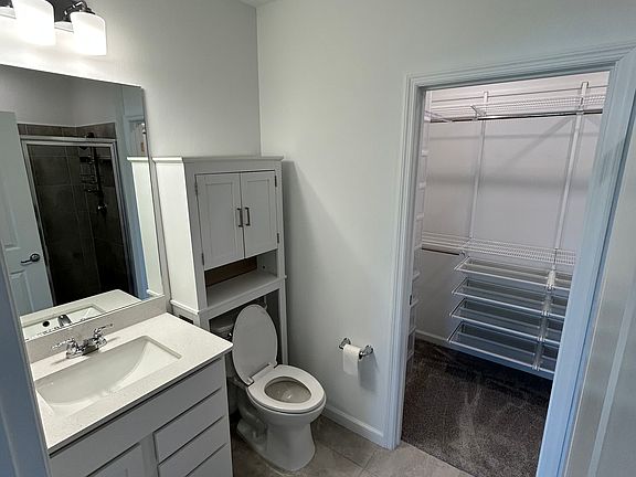 5th image of 6448 Silverstar Dr