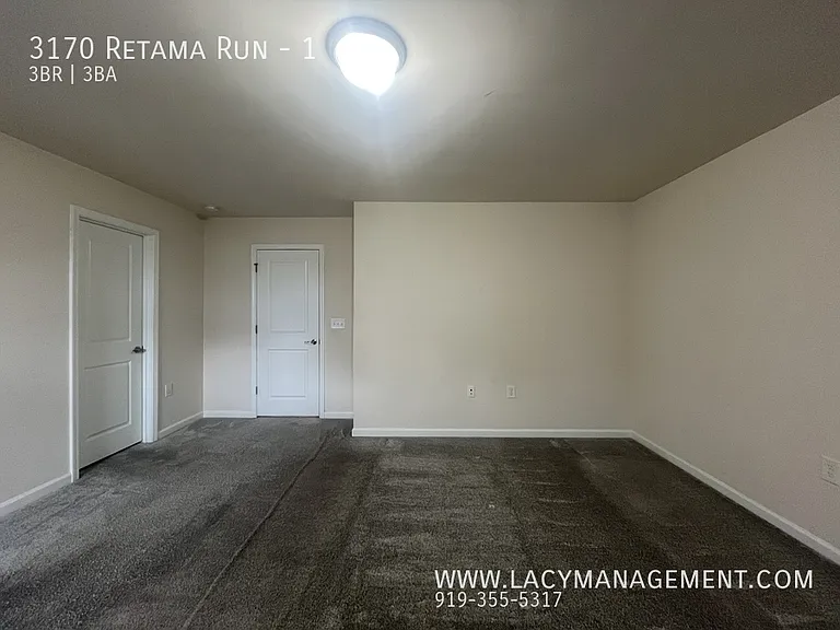 3170 Retama Run #1 — Photo 18