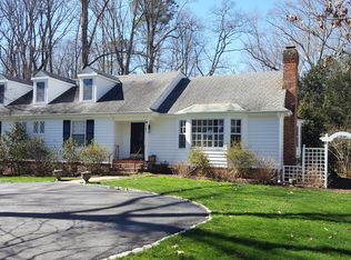 12 Charnwood Rd, Henrico, VA 23229