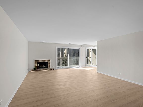 5th image of 1250 Rudolph Rd APT 4F