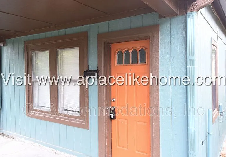 745 Pacific Ave — Photo 1