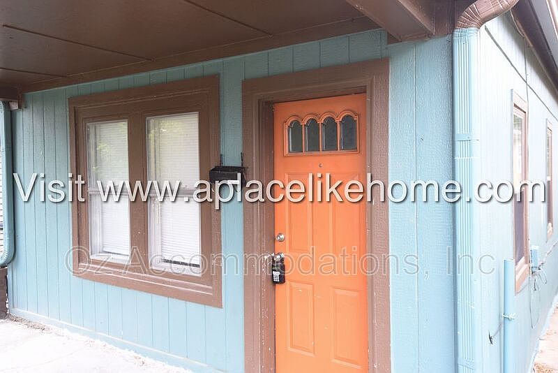 1st image of 745 Pacific Ave