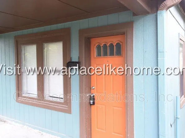 745 Pacific Ave, Kansas City, KS 66101