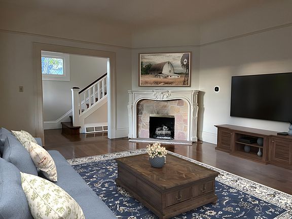 4th image of 148 Elm Ave
