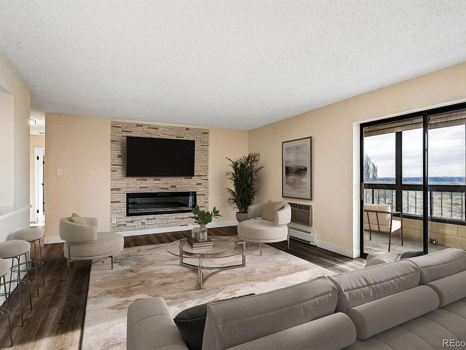 1st image of 13850 E Marina Drive #401