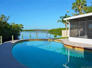 70 SW Hideaway Pl, Stuart, FL 34994