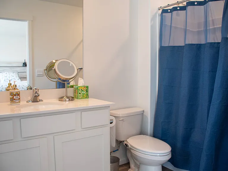 252 N Salty Ln — Photo 14