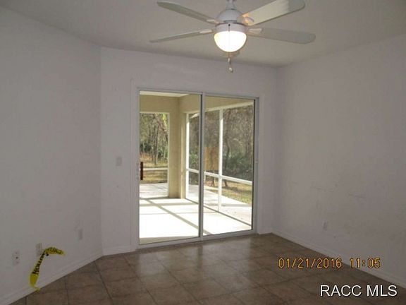 5th image of 5419 N Mallows Cir