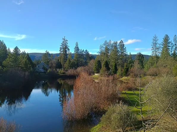 33252 Redwood Hwy, O'Brien, OR 97534