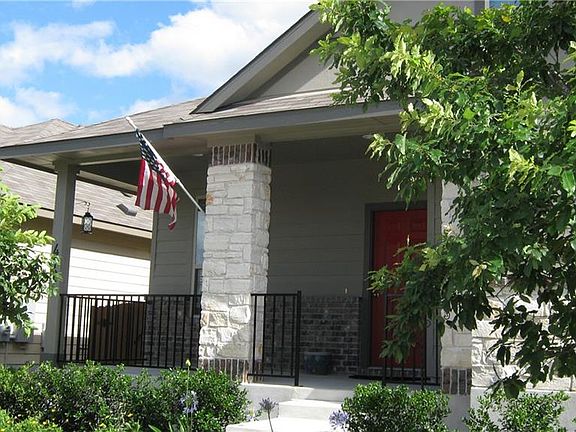 2nd image of 412 Canadian Springs Dr