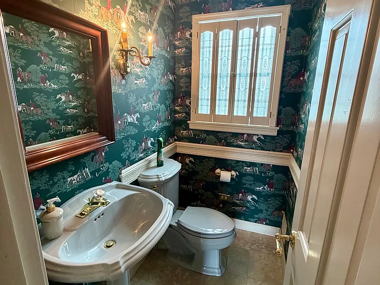 2511 Claret Dr — Photo 6