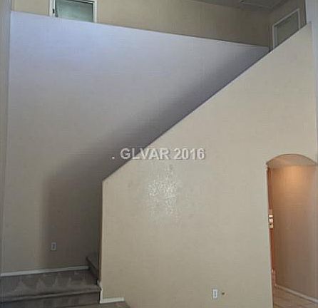 3rd image of 7635 Dove Canyon St