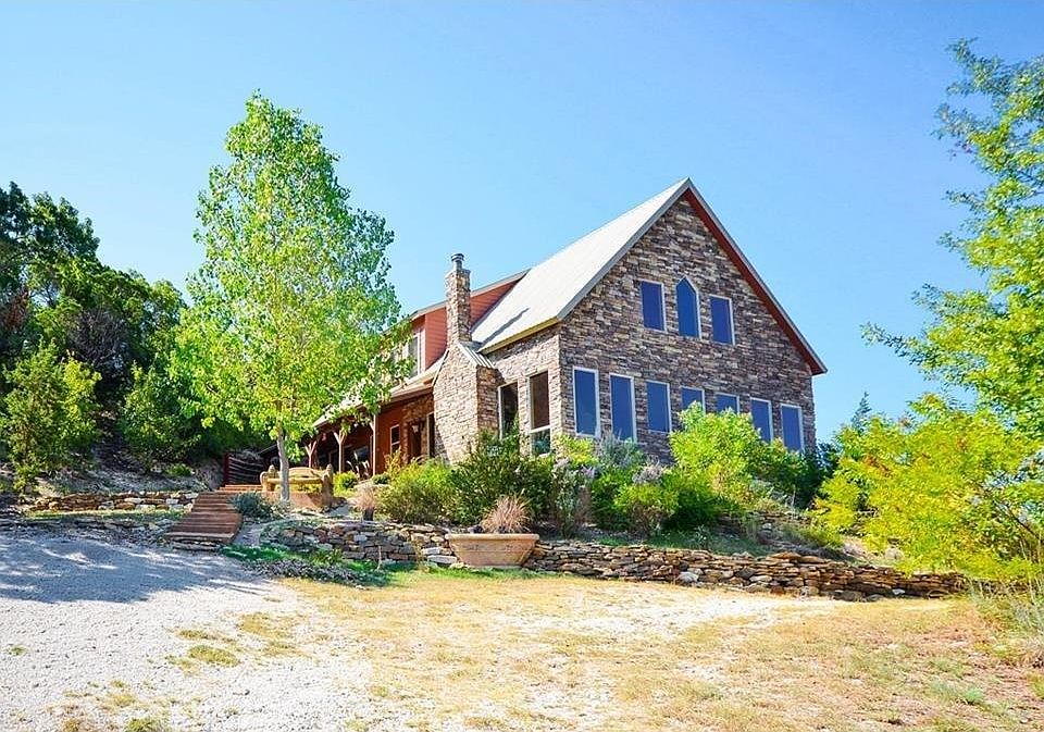 1st image of 478 County Road 4147