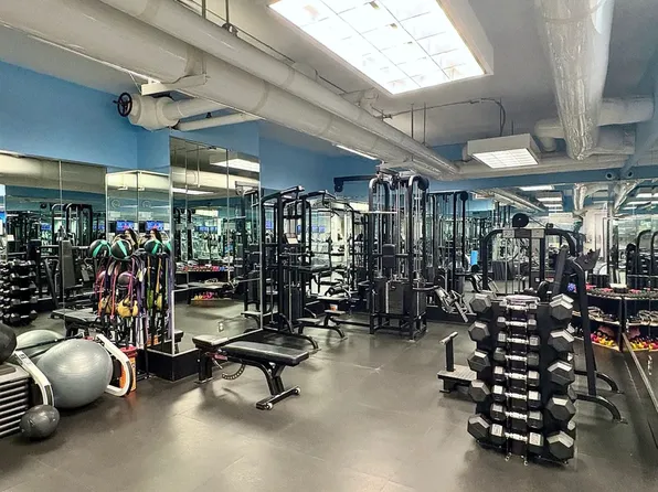 15 West 72nd Street image 15 of 18