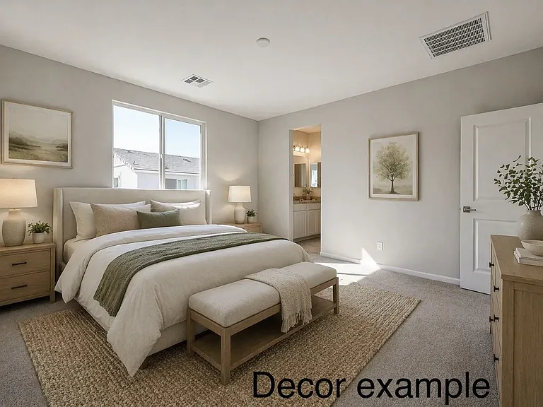 2681 E Boulder Ave — Photo 6