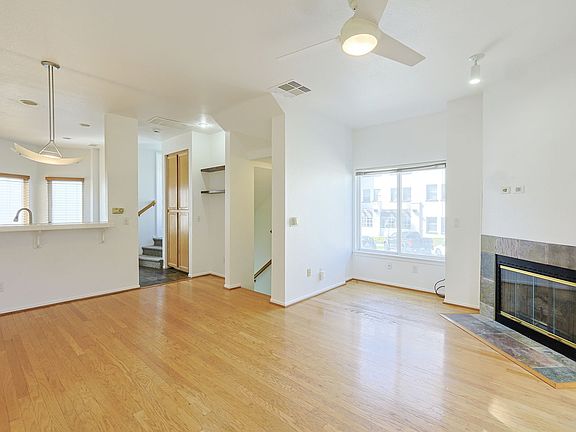 2nd image of 541 Juniper St