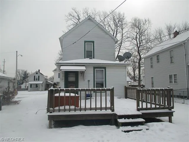 Property photo 3