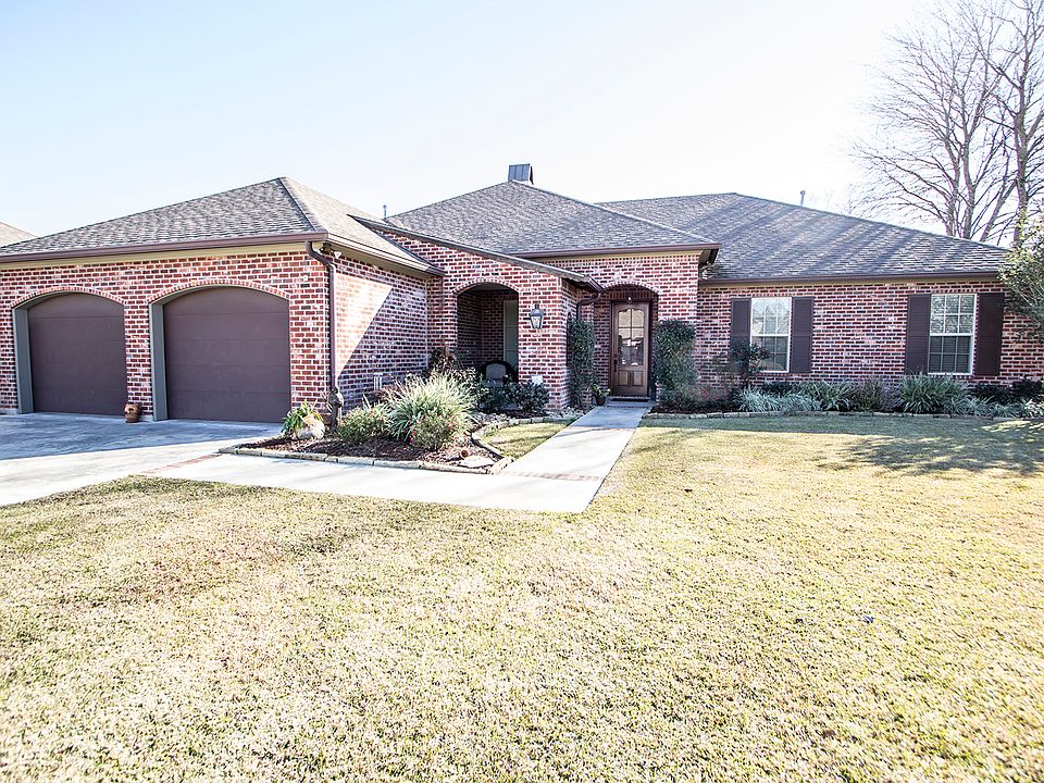 1st image of 502 Cypress Cv