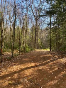 0 Corrigan Way, Hillsborough, NH, 03244