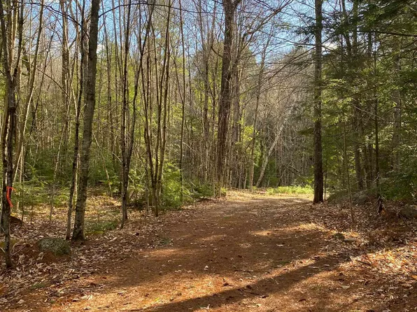 0 Corrigan Way, Windsor, NH 03244