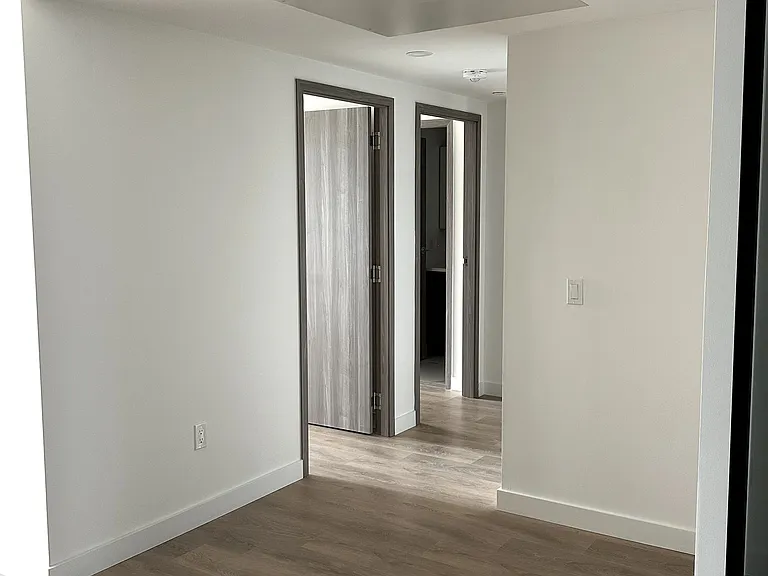 3 Concord Cityplace Way #620 — Photo 13