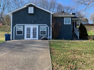 4368 Summertime Dr, Nashville, TN 37207