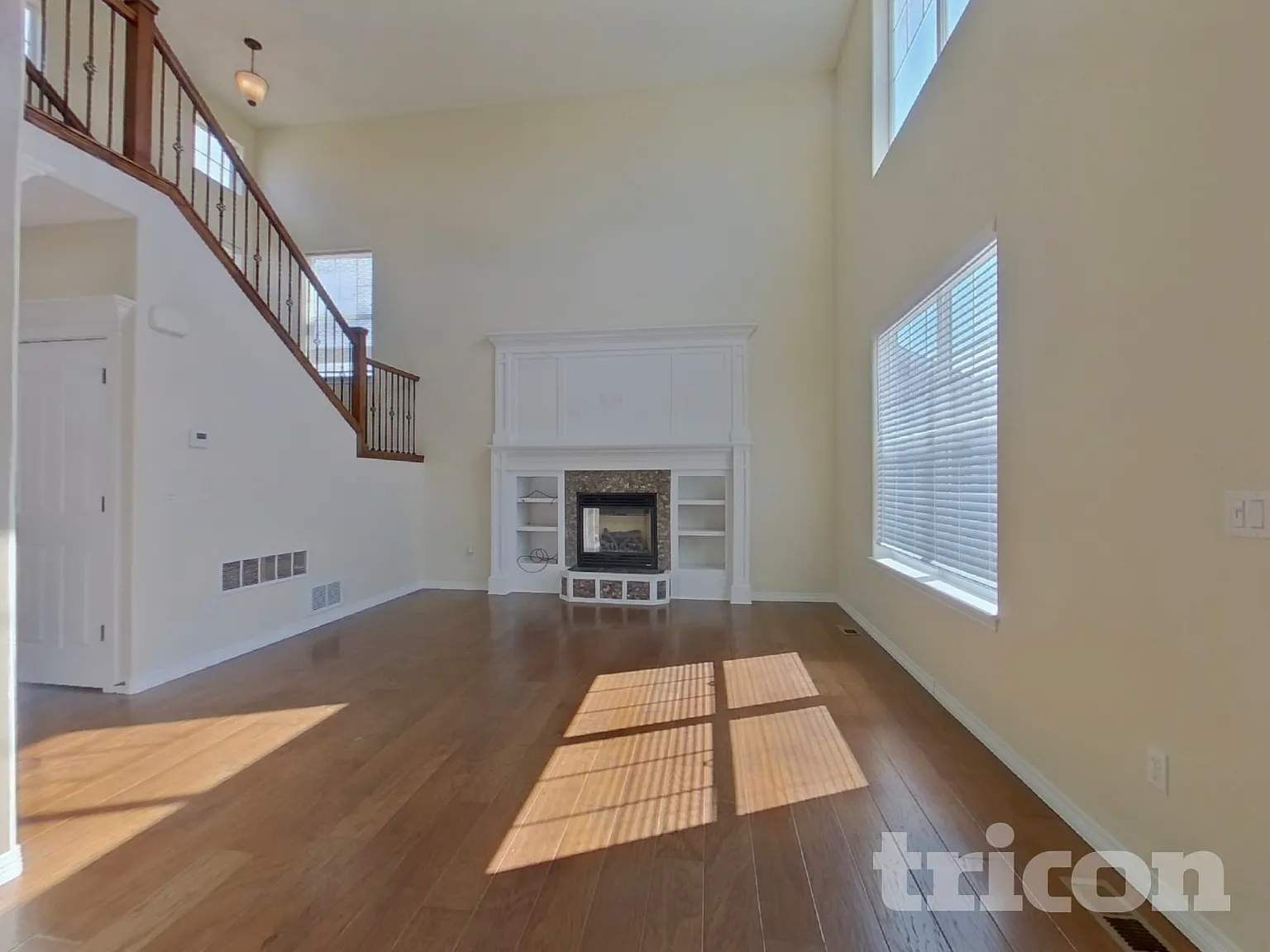 305 Calhoun Circle Castle Rock CO — Photo 3