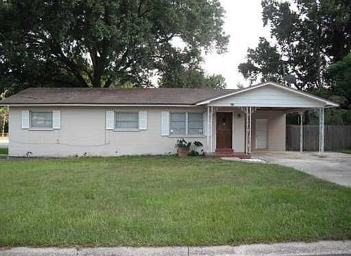 1st image of 629 Flamingo Dr