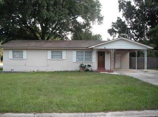 629 Flamingo Dr, Lakeland, FL 33803