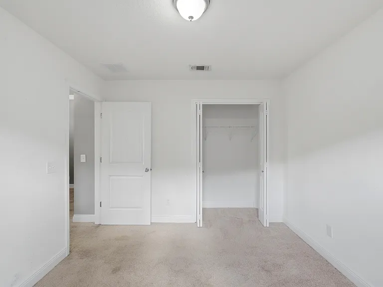 5604 Shooting Star Ct — Photo 20