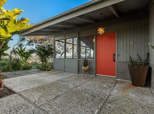 2110 Crest Dr, Encinitas, CA 92024