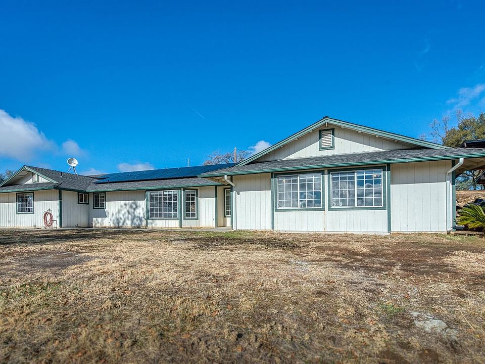 1st image of 33321 Spreading Oak Ln