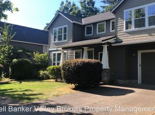 6133 SW Grand Oaks Dr, Corvallis, OR 97333