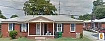 1st image of 3105 Zircon St #2