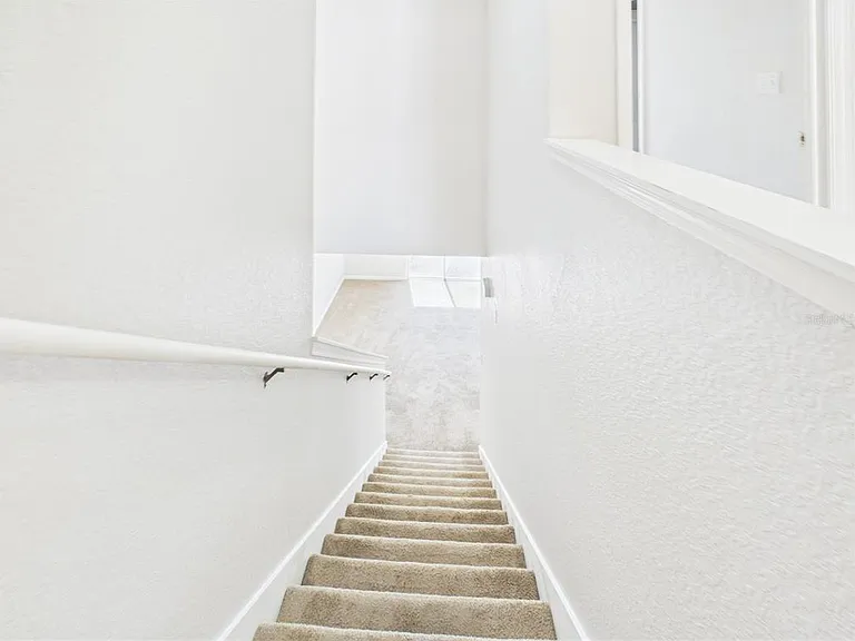 16310 Fairford Palms Ct — Photo 39