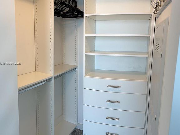 5th image of 501 NE 31st St #7