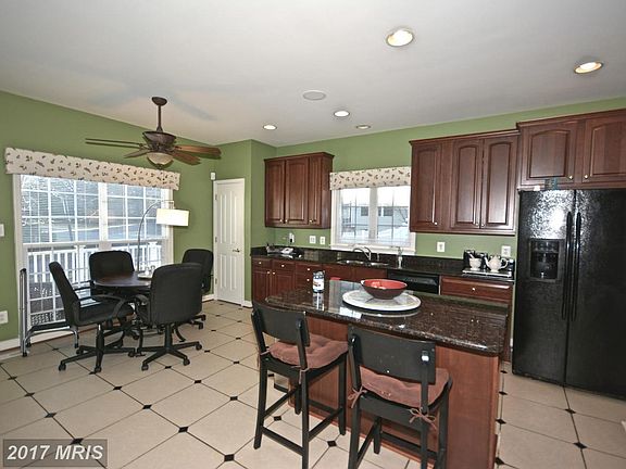 5th image of 12813 Dunbarton Dr