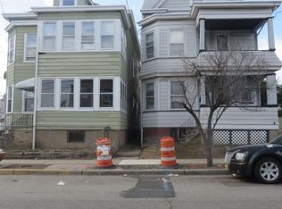 261 N 8th St, Prospect Park, NJ