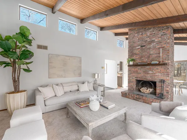 1490 Long Creek Drive, Southold, NY 11971